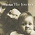 The journey album
