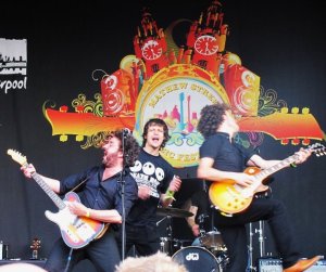 306930_10150774264645504_533875503_20435983_3828030_n