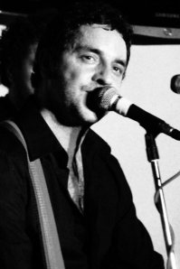 193_21686475503_3190_n