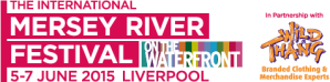 River Festival