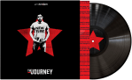 The Journey vinyl